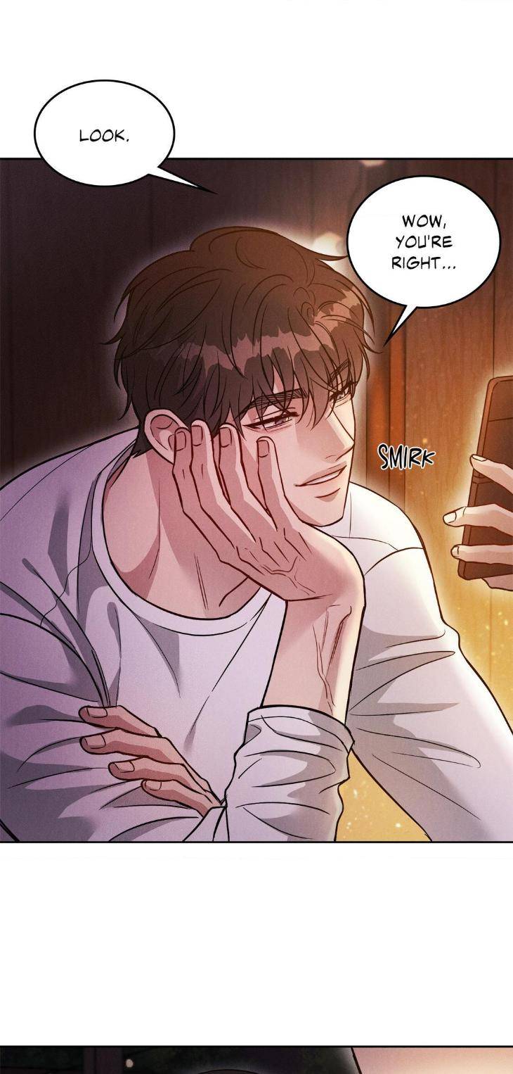 Placebo-Lets-Play-By-Cuke-Soap-Uncensored-Eng page 37