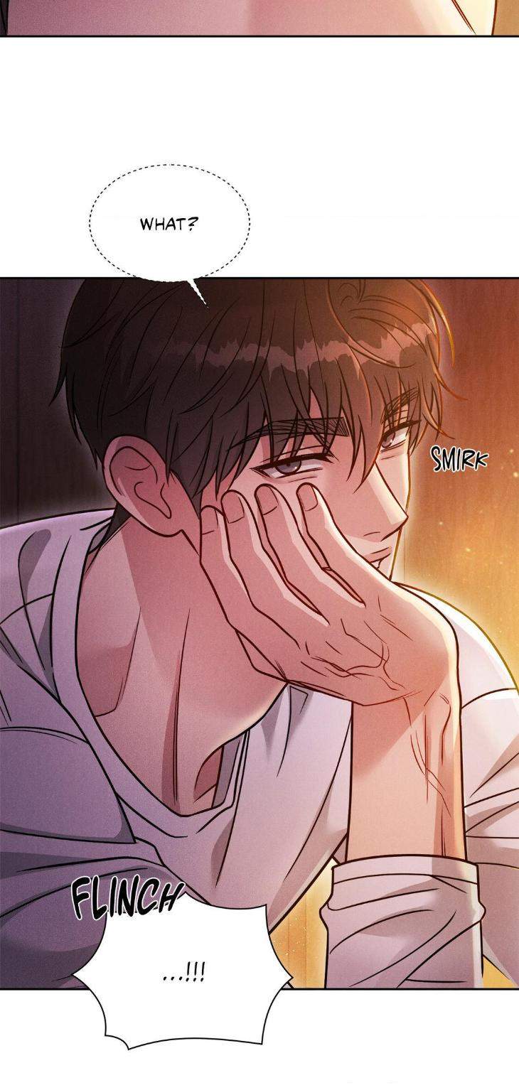 Placebo-Lets-Play-By-Cuke-Soap-Uncensored-Eng page 39
