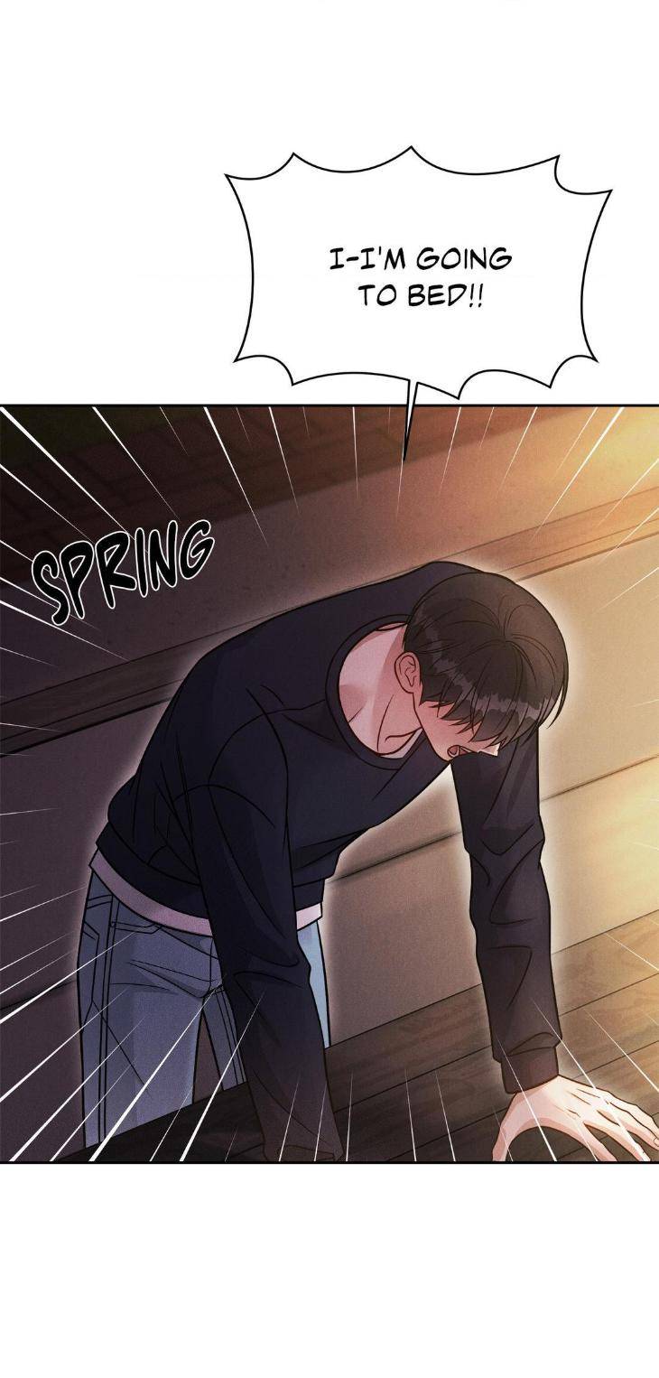Placebo-Lets-Play-By-Cuke-Soap-Uncensored-Eng page 40