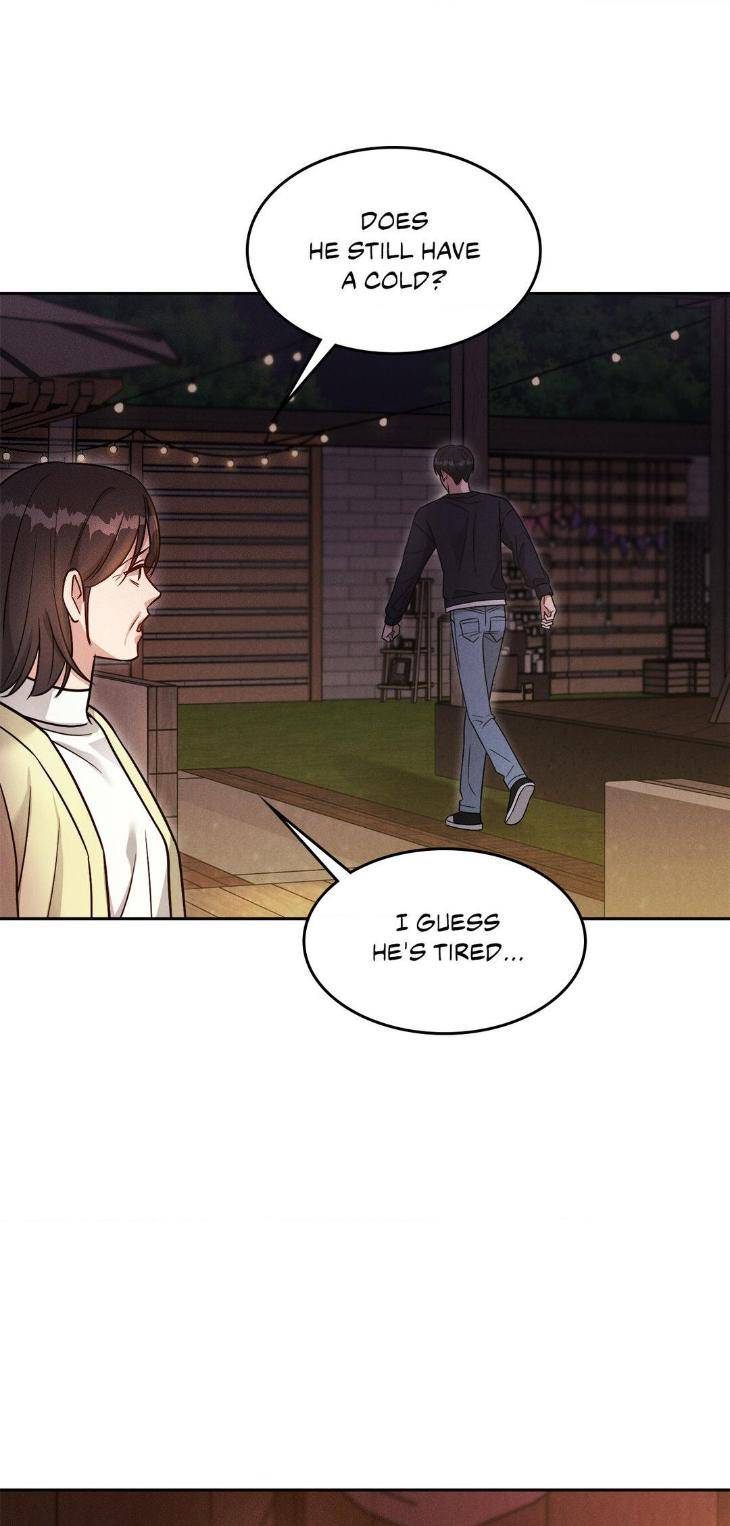 Placebo-Lets-Play-By-Cuke-Soap-Uncensored-Eng page 41