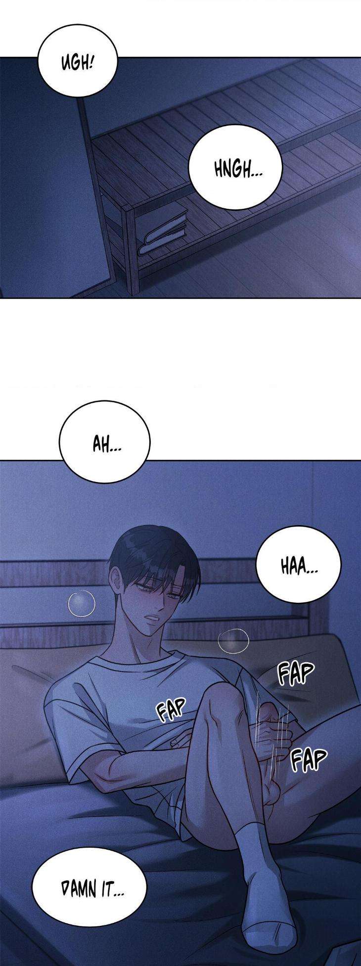 Placebo-Lets-Play-By-Cuke-Soap-Uncensored-Eng page 43