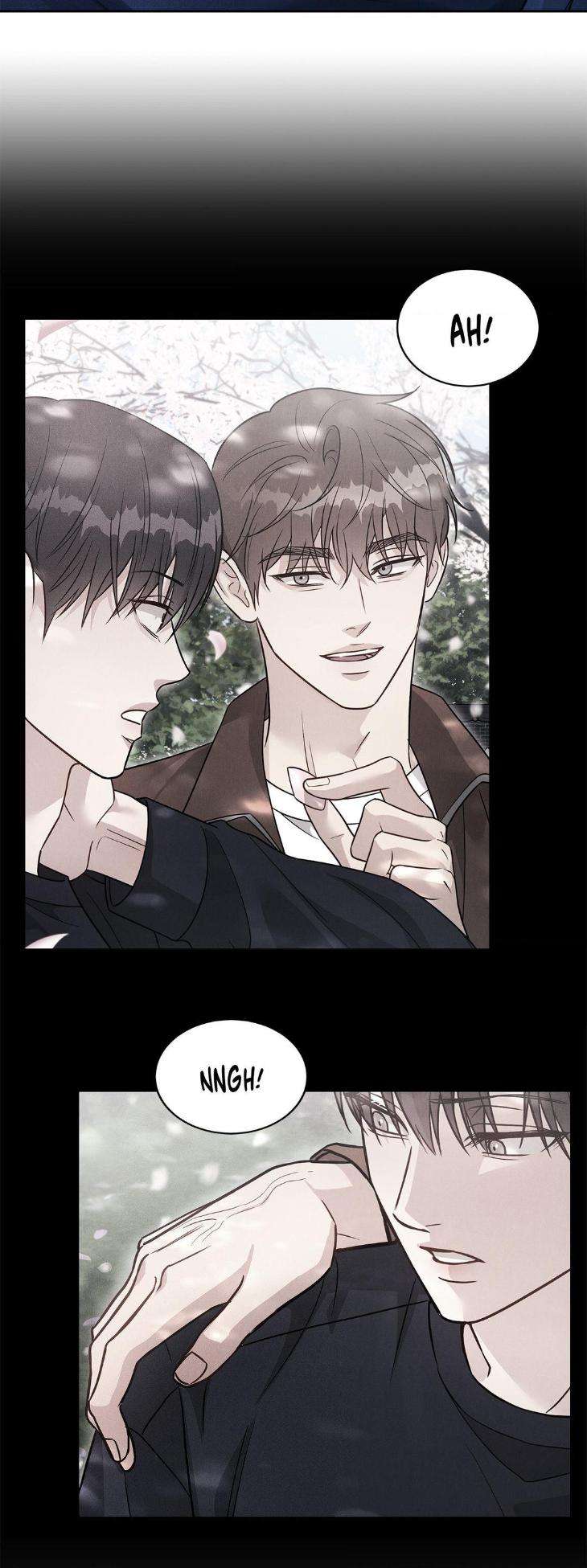 Placebo-Lets-Play-By-Cuke-Soap-Uncensored-Eng page 44
