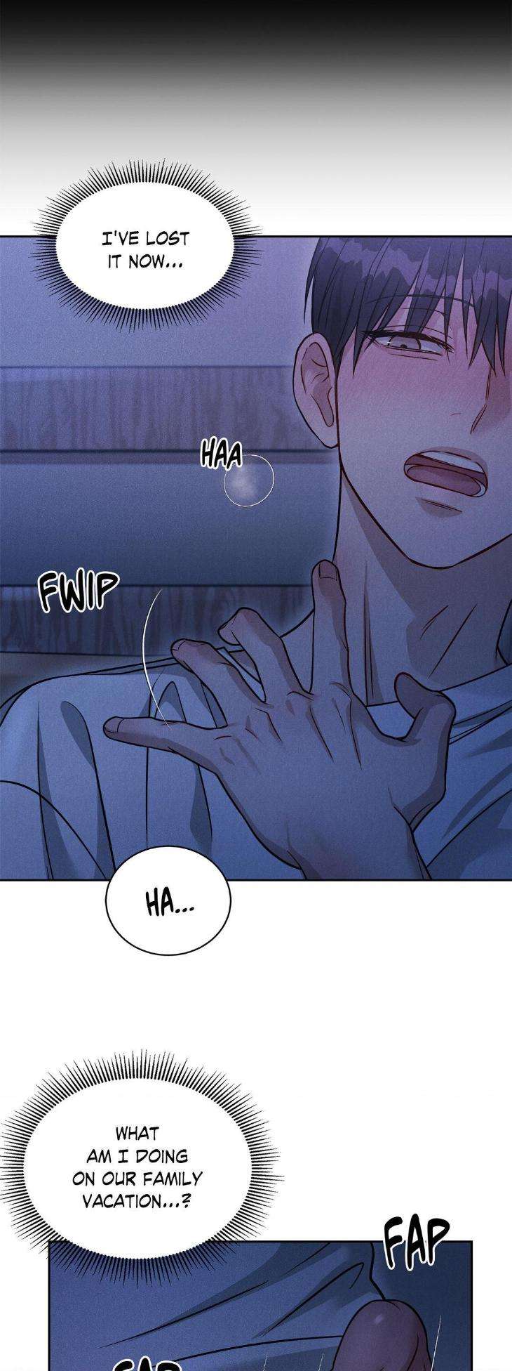 Placebo-Lets-Play-By-Cuke-Soap-Uncensored-Eng page 45