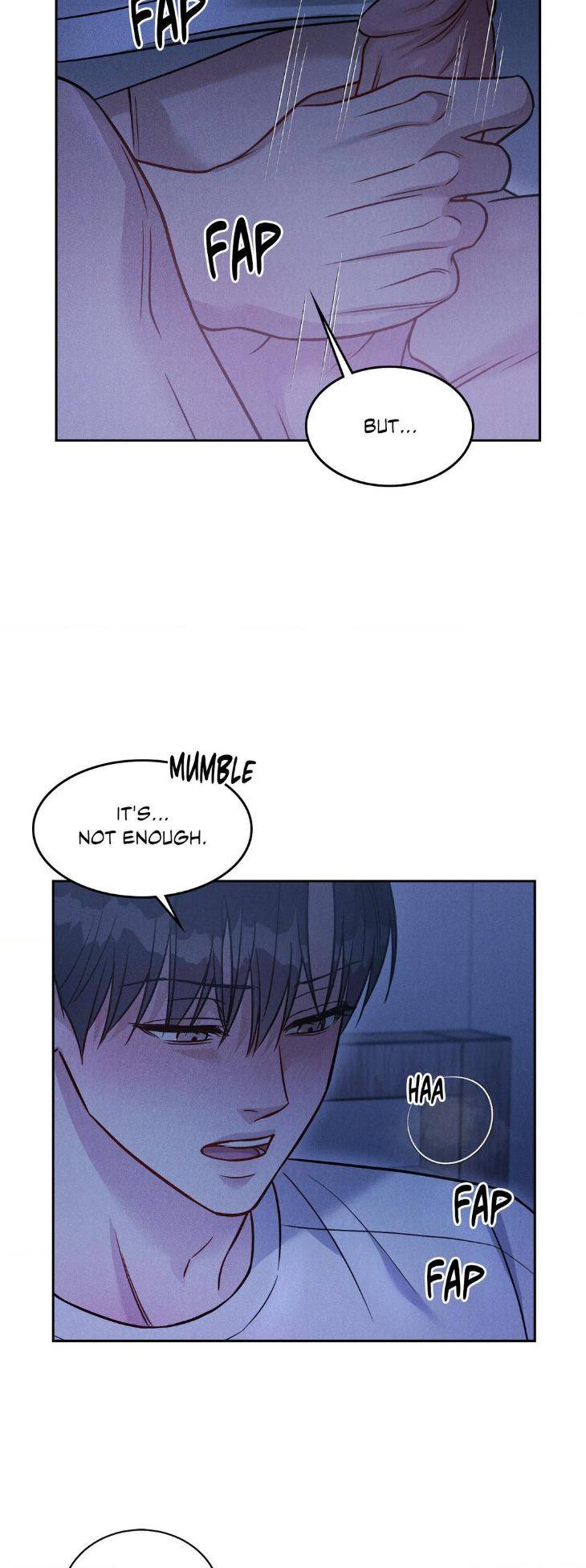 Placebo-Lets-Play-By-Cuke-Soap-Uncensored-Eng page 46
