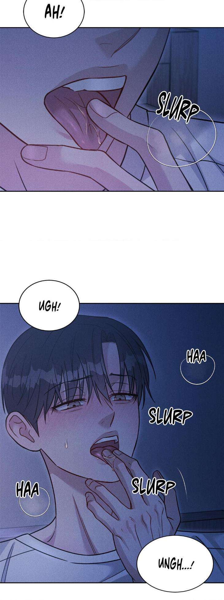 Placebo-Lets-Play-By-Cuke-Soap-Uncensored-Eng page 47