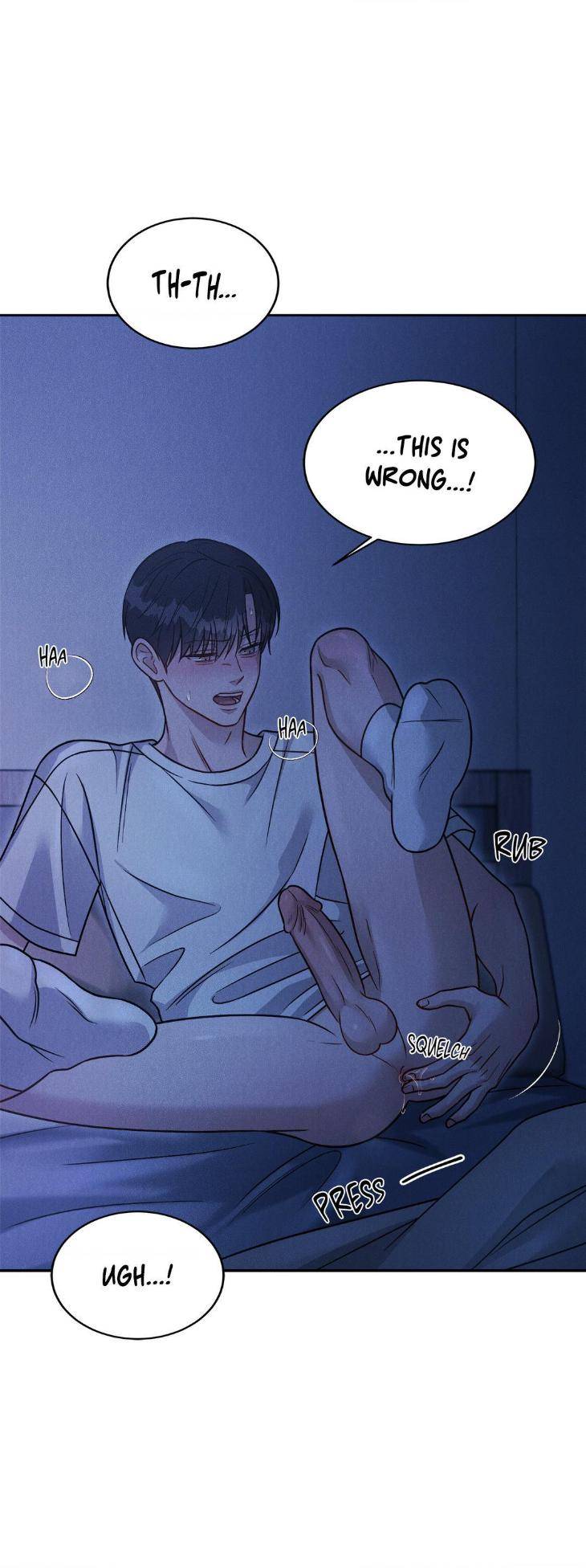 Placebo-Lets-Play-By-Cuke-Soap-Uncensored-Eng page 48