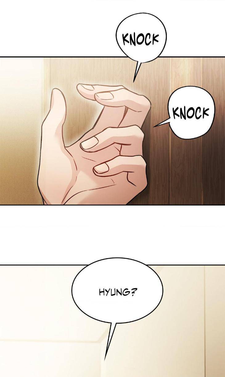 Placebo-Lets-Play-By-Cuke-Soap-Uncensored-Eng page 49