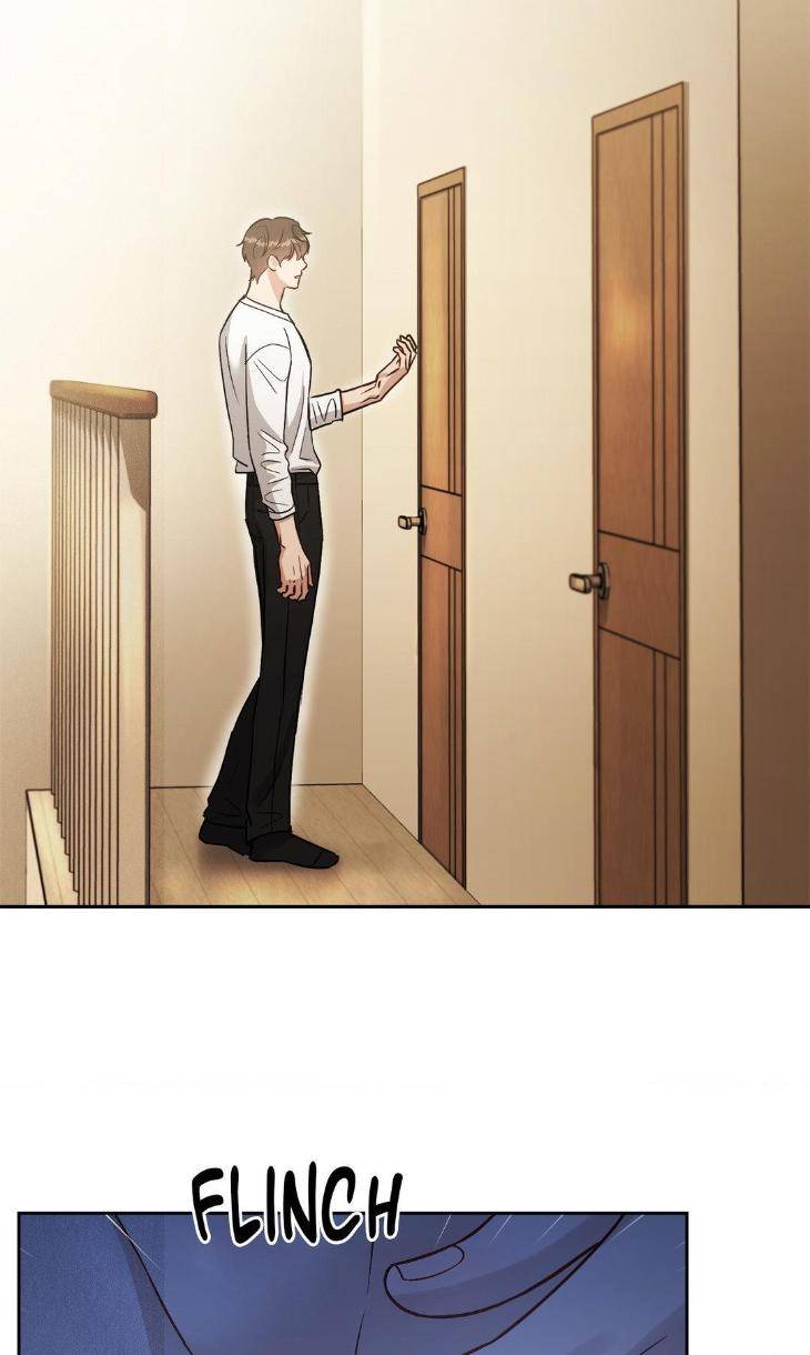 Placebo-Lets-Play-By-Cuke-Soap-Uncensored-Eng page 50