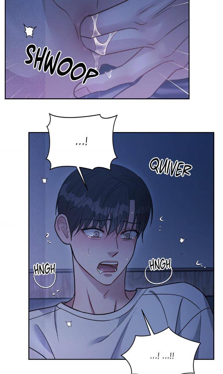 Placebo-Lets-Play-By-Cuke-Soap-Uncensored-Eng page 51