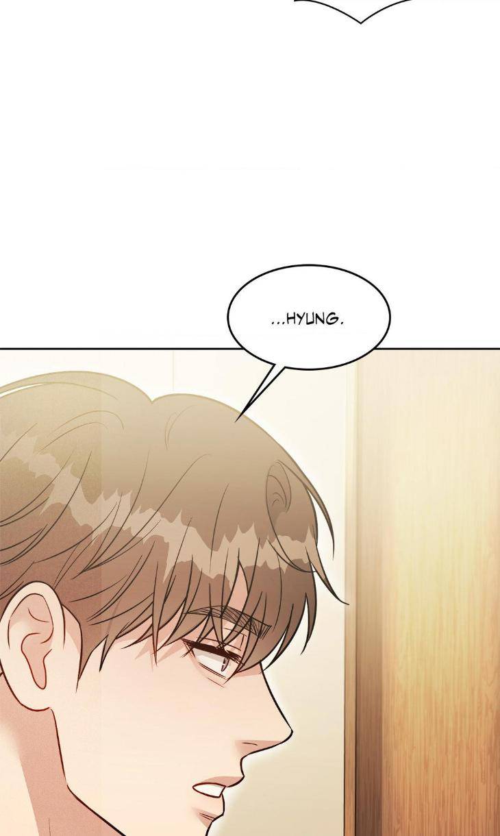 Placebo-Lets-Play-By-Cuke-Soap-Uncensored-Eng page 52