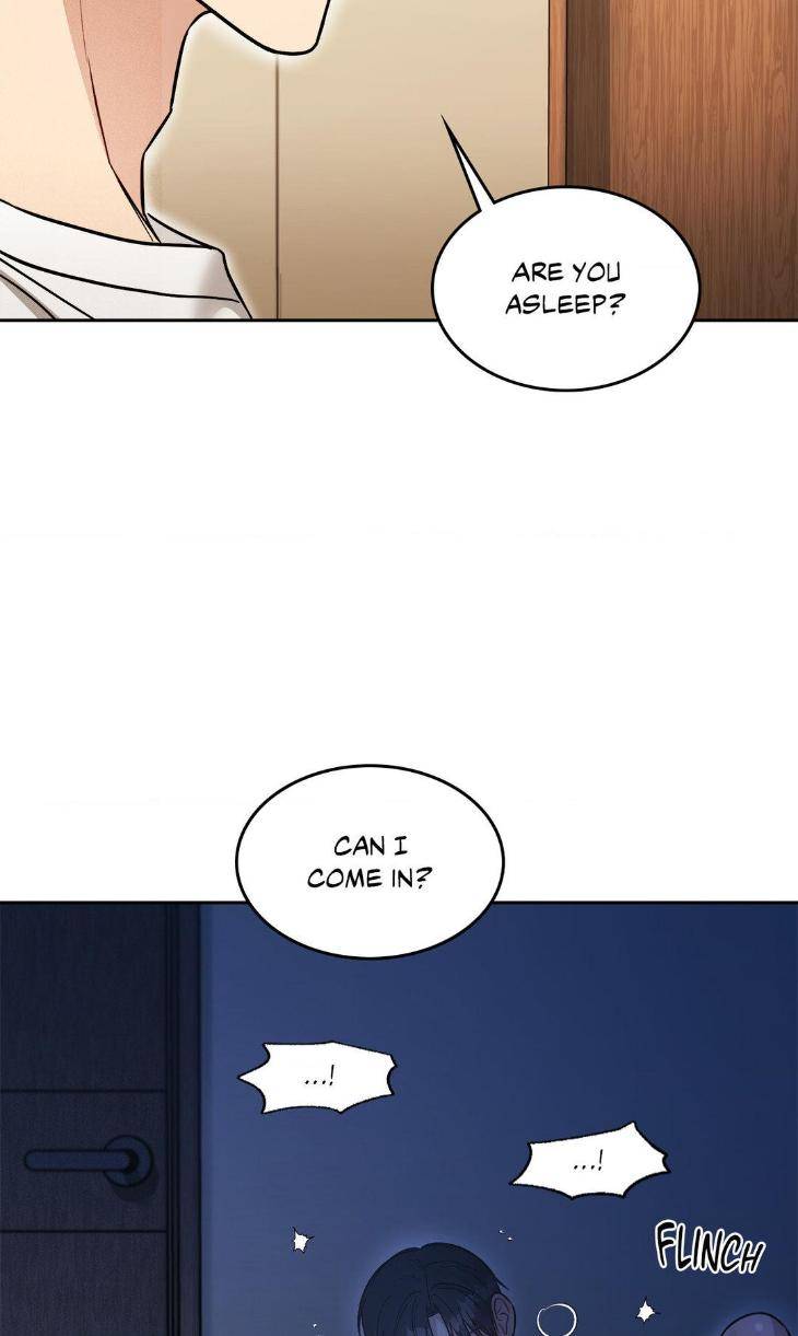Placebo-Lets-Play-By-Cuke-Soap-Uncensored-Eng page 53