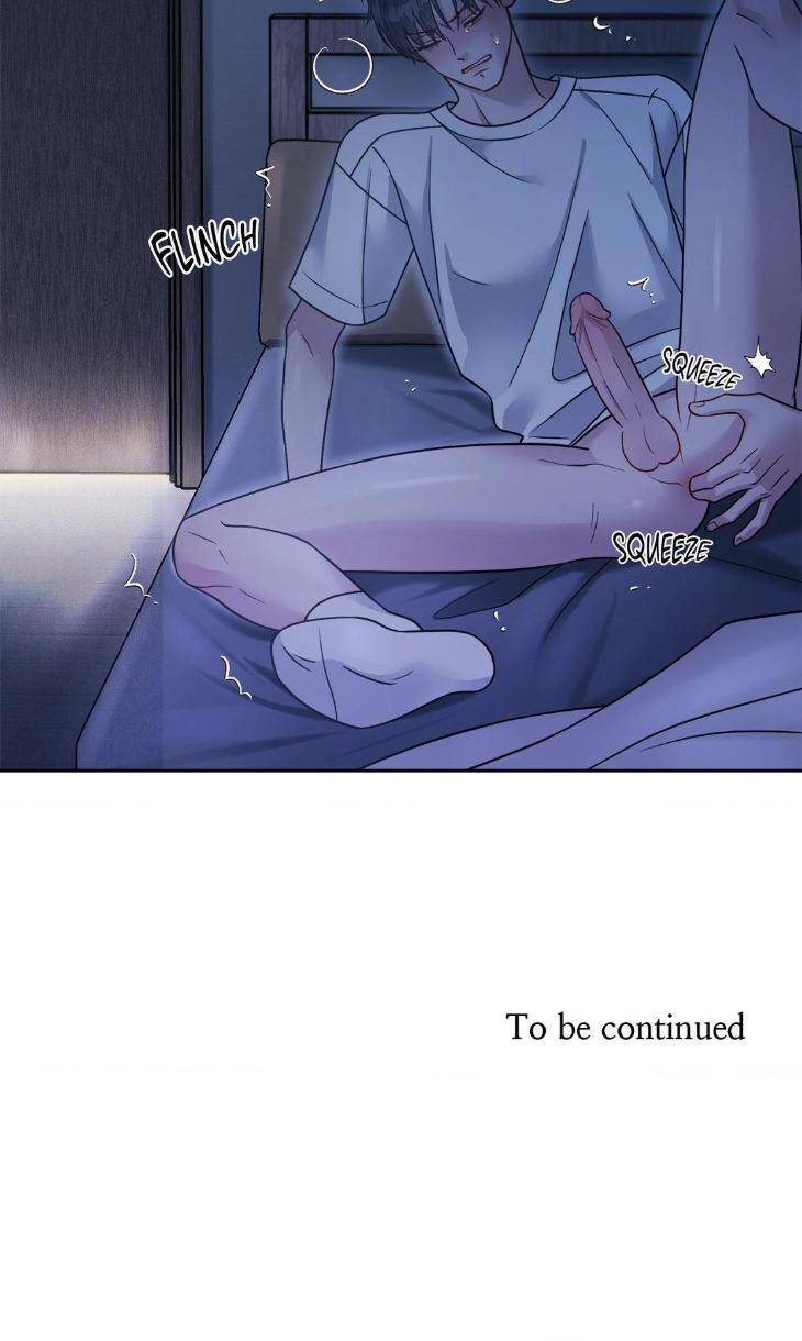 Placebo-Lets-Play-By-Cuke-Soap-Uncensored-Eng page 54