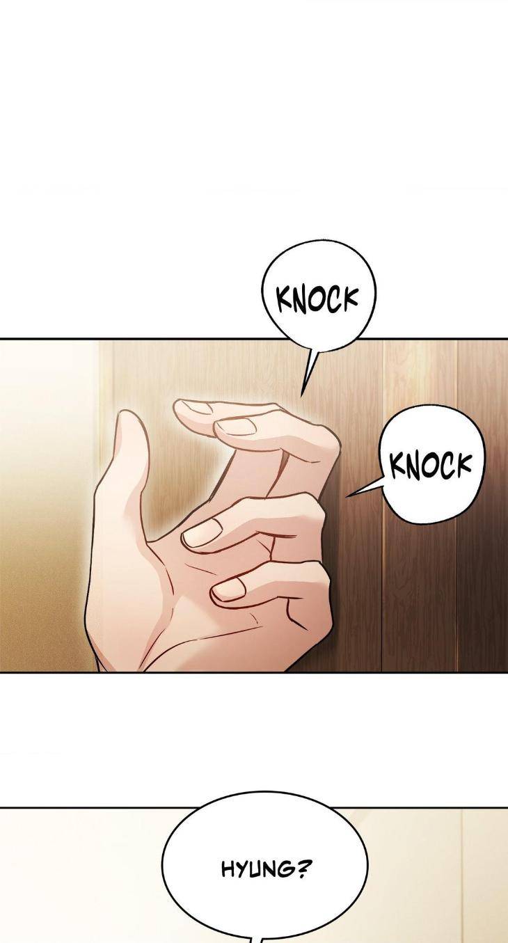 Placebo-Lets-Play-By-Cuke-Soap-Uncensored-Eng chapter_036 thumbnail