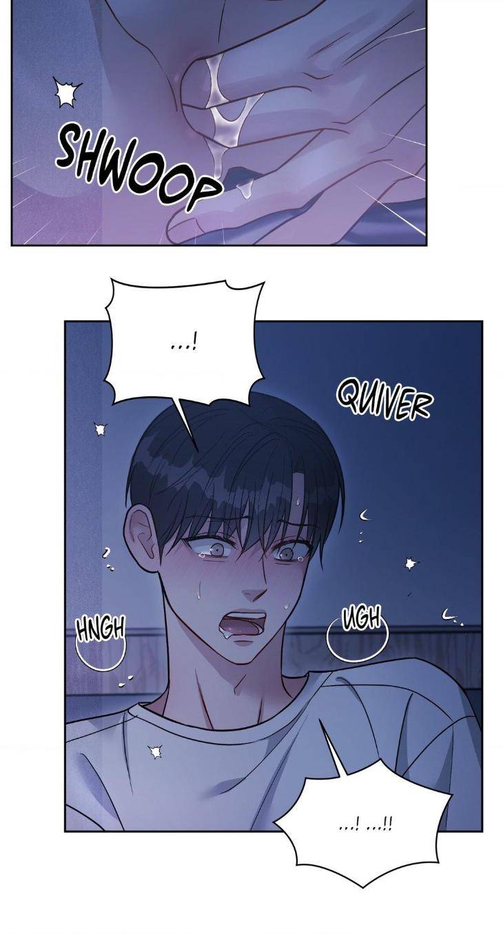 Placebo-Lets-Play-By-Cuke-Soap-Uncensored-Eng page 3