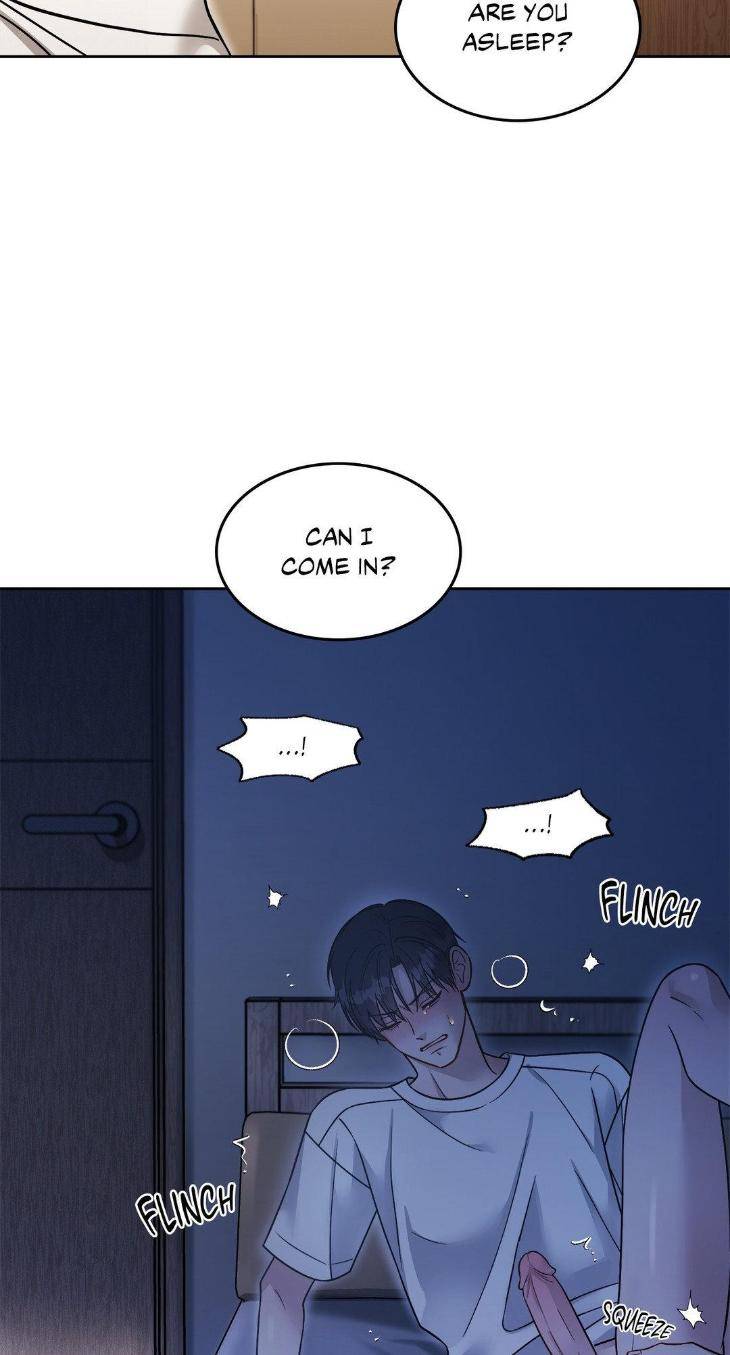 Placebo-Lets-Play-By-Cuke-Soap-Uncensored-Eng page 5