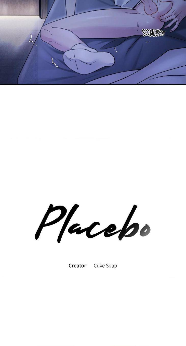 Placebo-Lets-Play-By-Cuke-Soap-Uncensored-Eng page 6