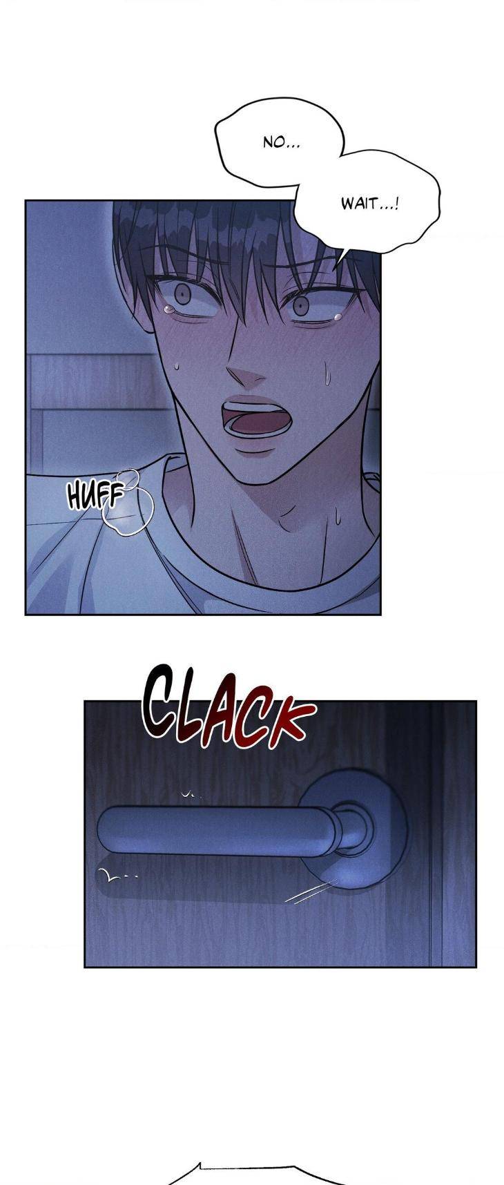 Placebo-Lets-Play-By-Cuke-Soap-Uncensored-Eng page 7