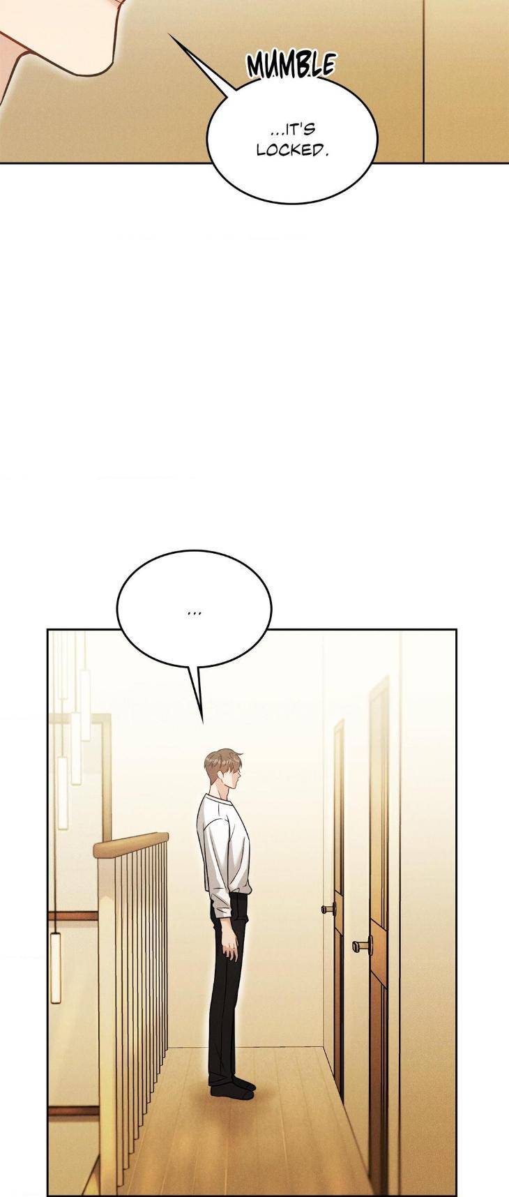 Placebo-Lets-Play-By-Cuke-Soap-Uncensored-Eng page 9