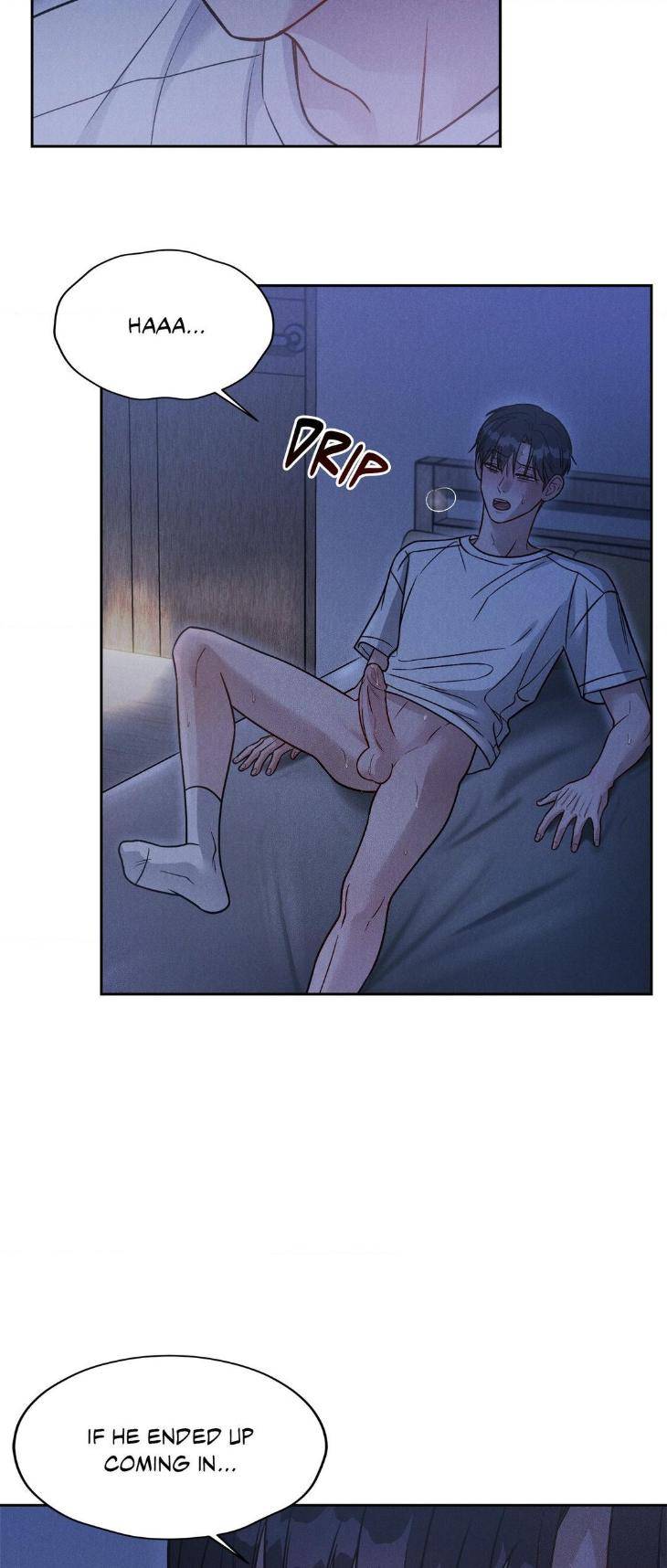 Placebo-Lets-Play-By-Cuke-Soap-Uncensored-Eng page 11