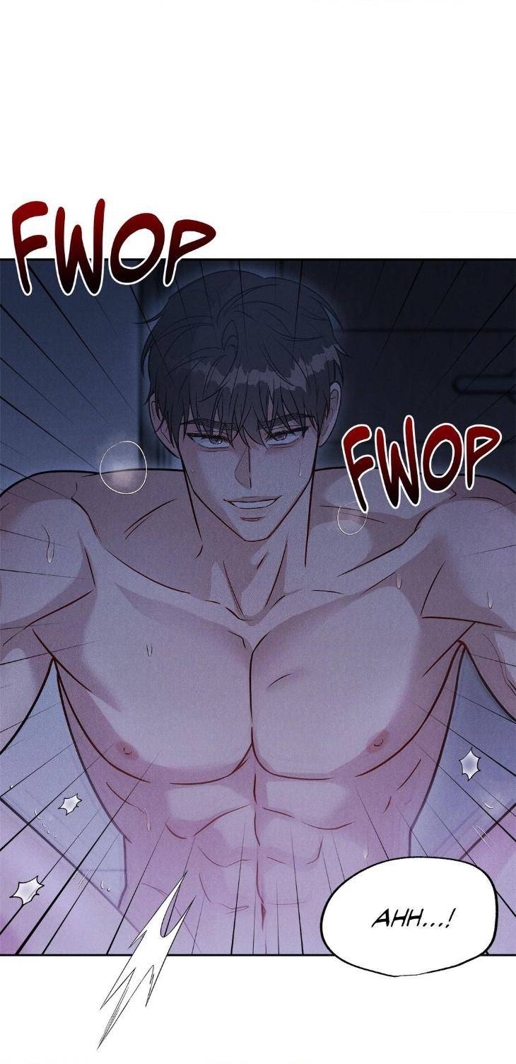 Placebo-Lets-Play-By-Cuke-Soap-Uncensored-Eng page 13