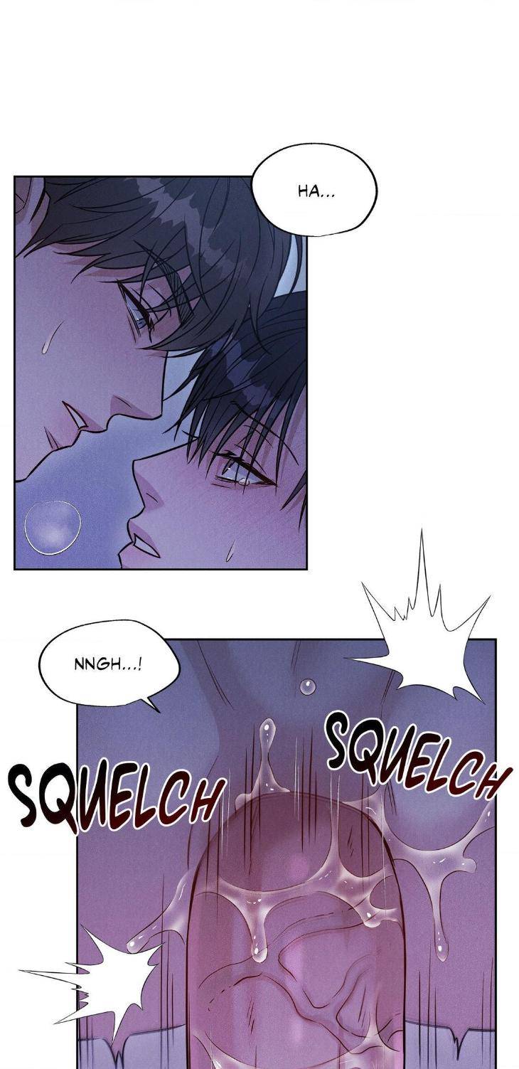 Placebo-Lets-Play-By-Cuke-Soap-Uncensored-Eng page 14