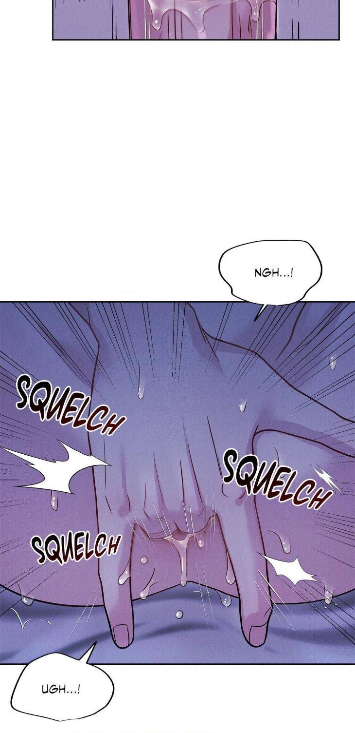 Placebo-Lets-Play-By-Cuke-Soap-Uncensored-Eng page 15