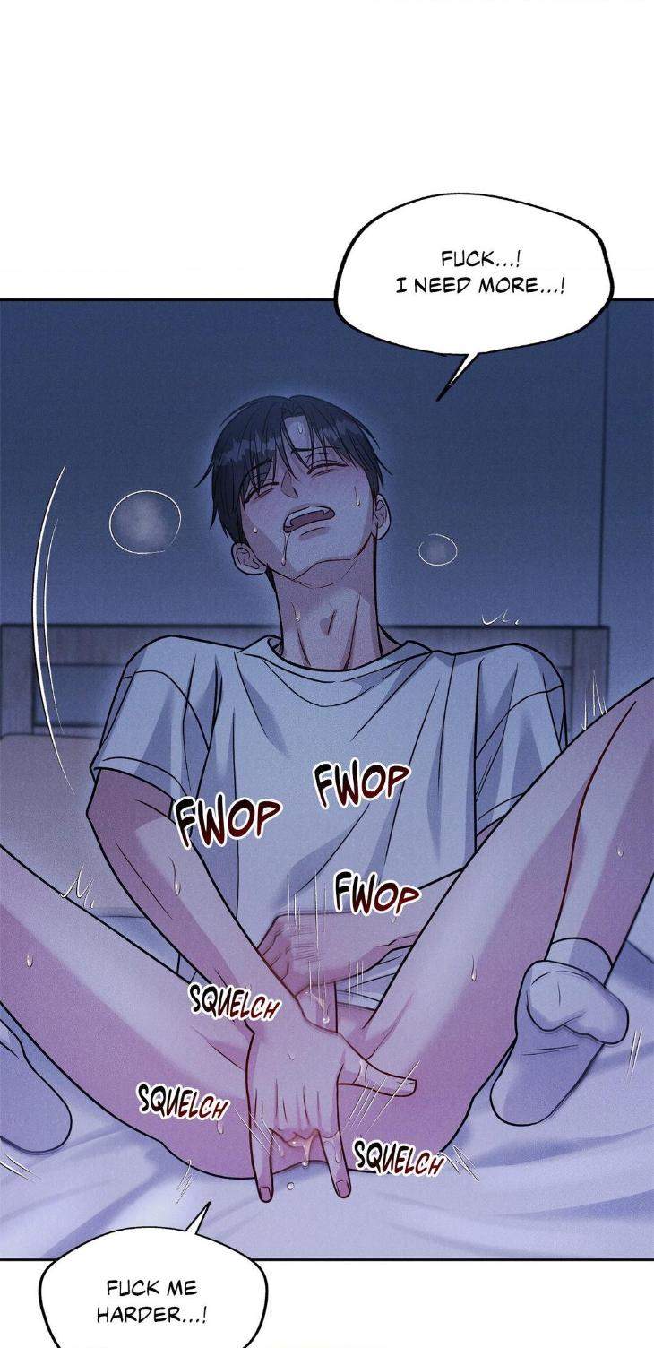 Placebo-Lets-Play-By-Cuke-Soap-Uncensored-Eng page 16