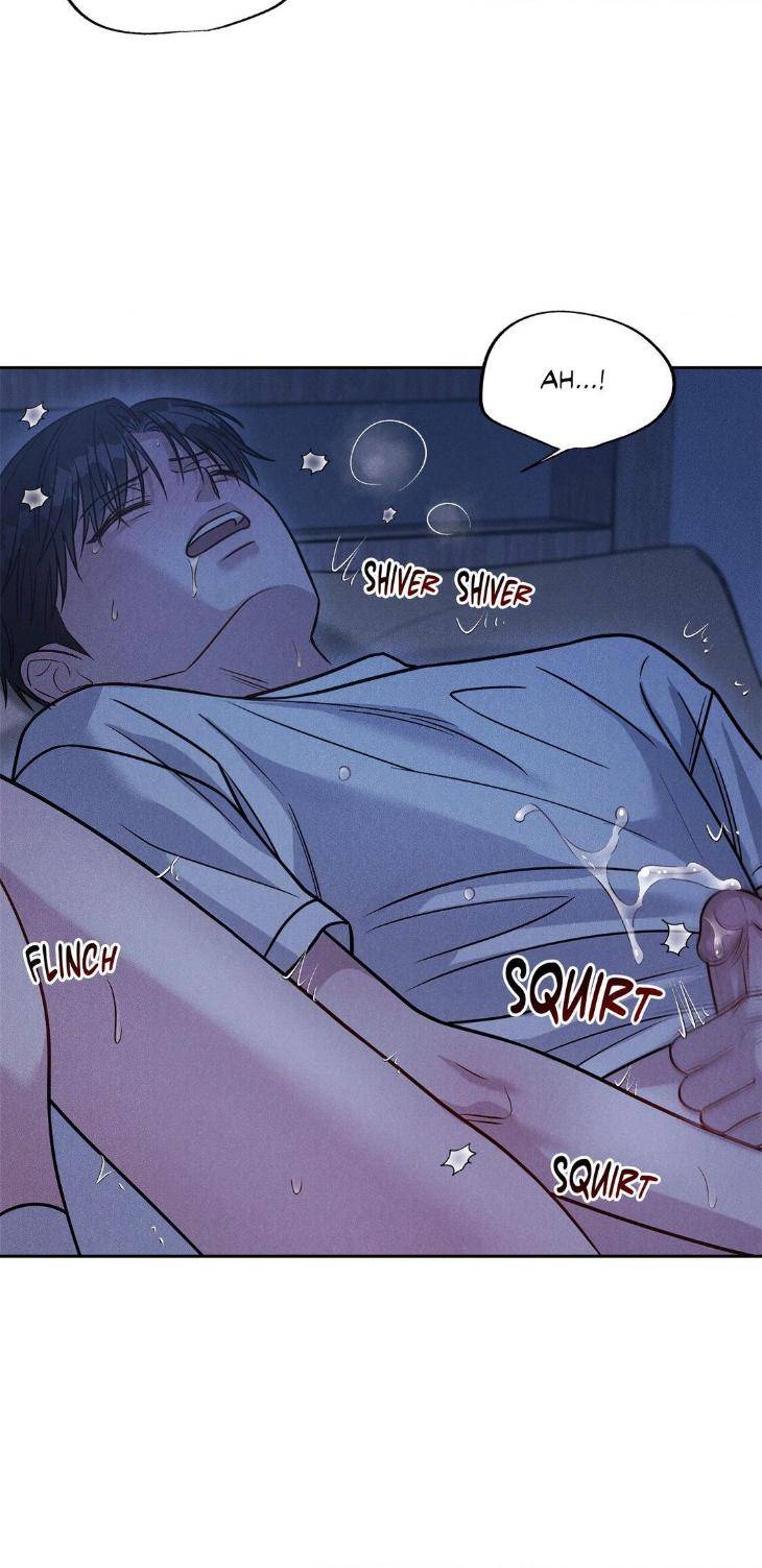 Placebo-Lets-Play-By-Cuke-Soap-Uncensored-Eng page 17