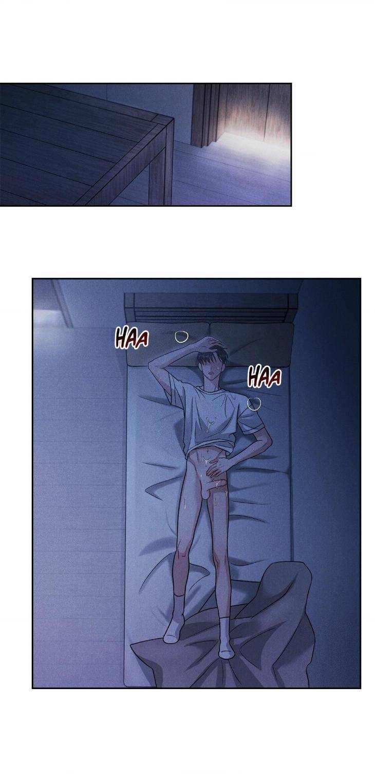 Placebo-Lets-Play-By-Cuke-Soap-Uncensored-Eng page 18