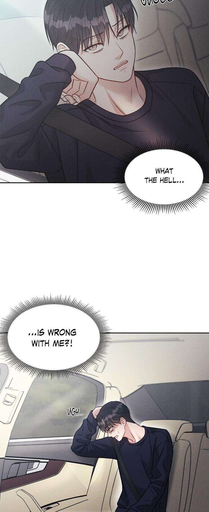 Placebo-Lets-Play-By-Cuke-Soap-Uncensored-Eng page 20