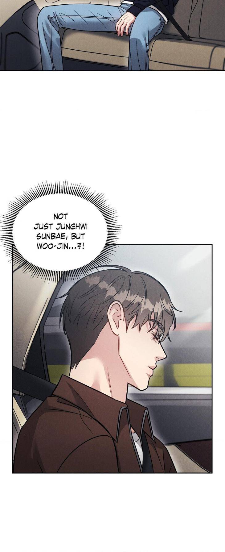 Placebo-Lets-Play-By-Cuke-Soap-Uncensored-Eng page 21