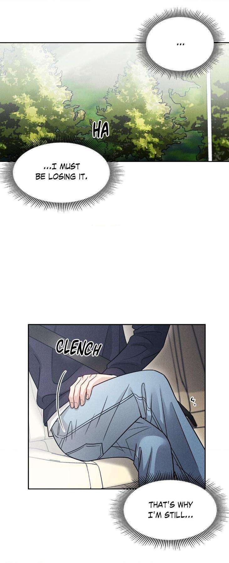 Placebo-Lets-Play-By-Cuke-Soap-Uncensored-Eng page 23