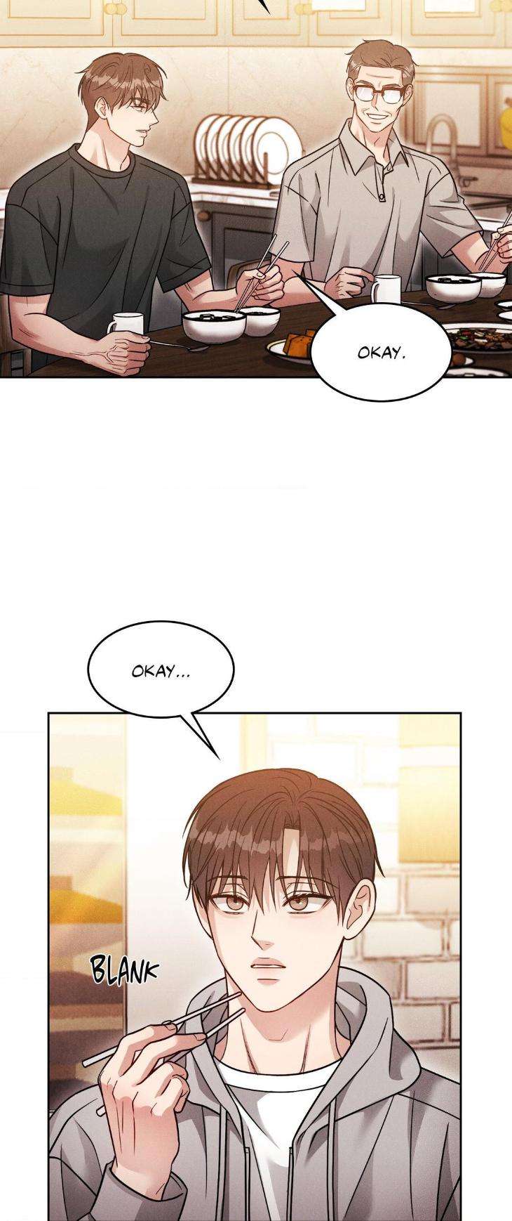 Placebo-Lets-Play-By-Cuke-Soap-Uncensored-Eng page 26