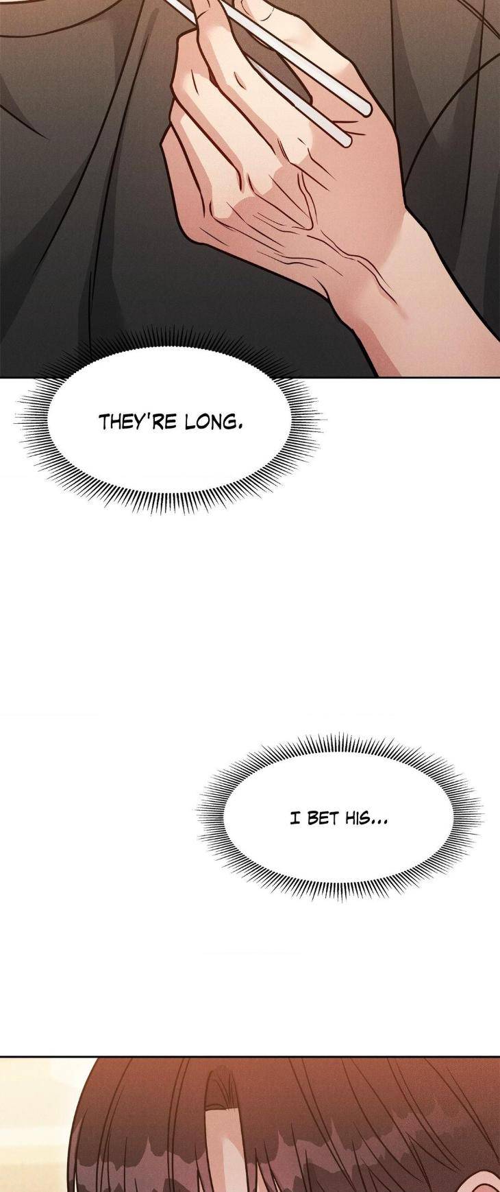 Placebo-Lets-Play-By-Cuke-Soap-Uncensored-Eng page 28