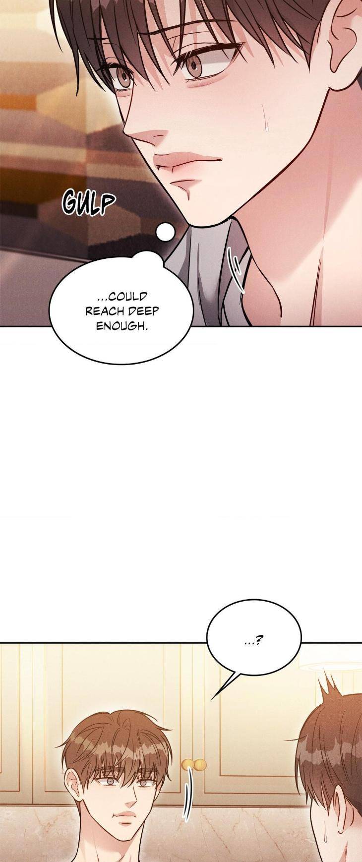 Placebo-Lets-Play-By-Cuke-Soap-Uncensored-Eng page 29