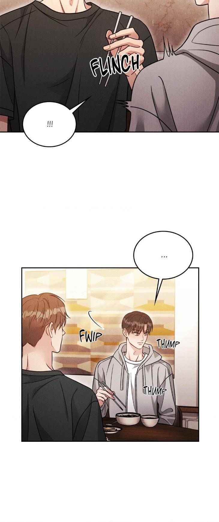 Placebo-Lets-Play-By-Cuke-Soap-Uncensored-Eng page 30