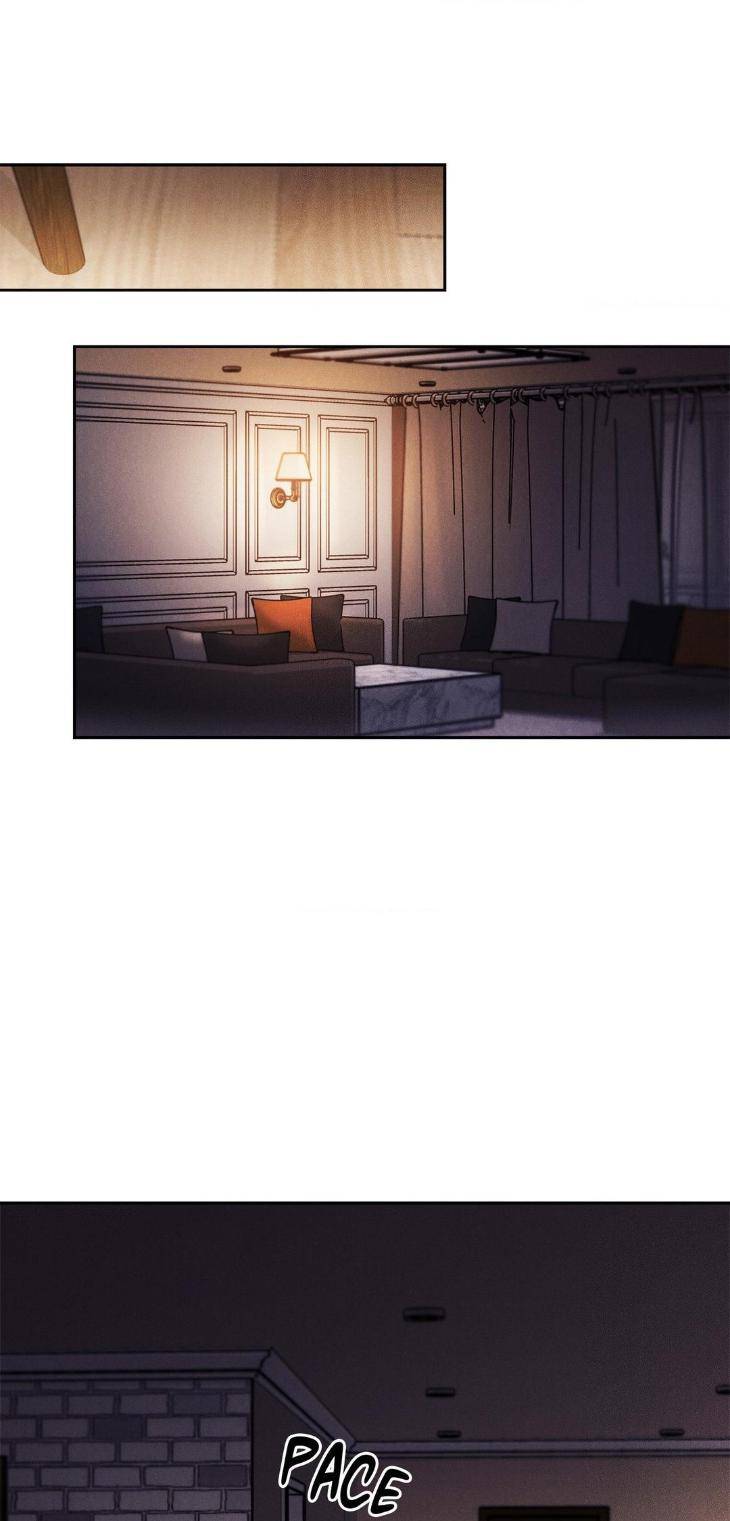Placebo-Lets-Play-By-Cuke-Soap-Uncensored-Eng page 31