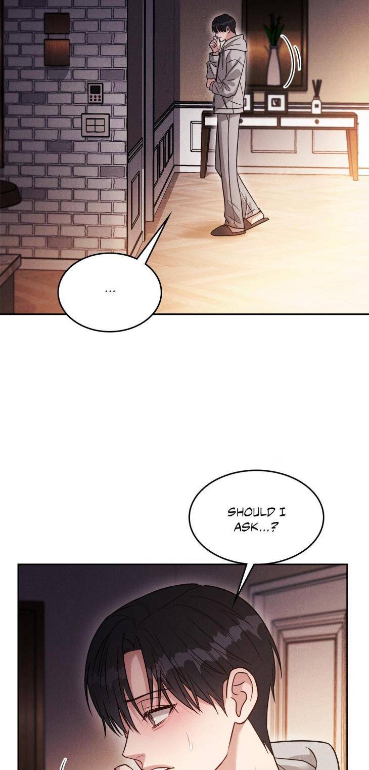 Placebo-Lets-Play-By-Cuke-Soap-Uncensored-Eng page 32