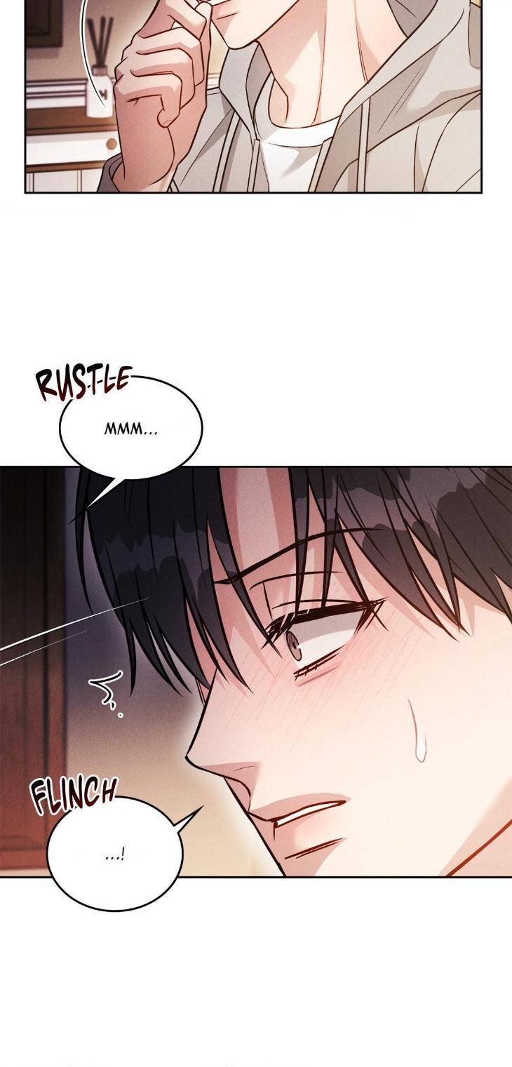 Placebo-Lets-Play-By-Cuke-Soap-Uncensored-Eng page 33