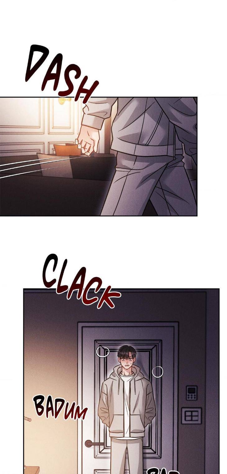 Placebo-Lets-Play-By-Cuke-Soap-Uncensored-Eng page 34