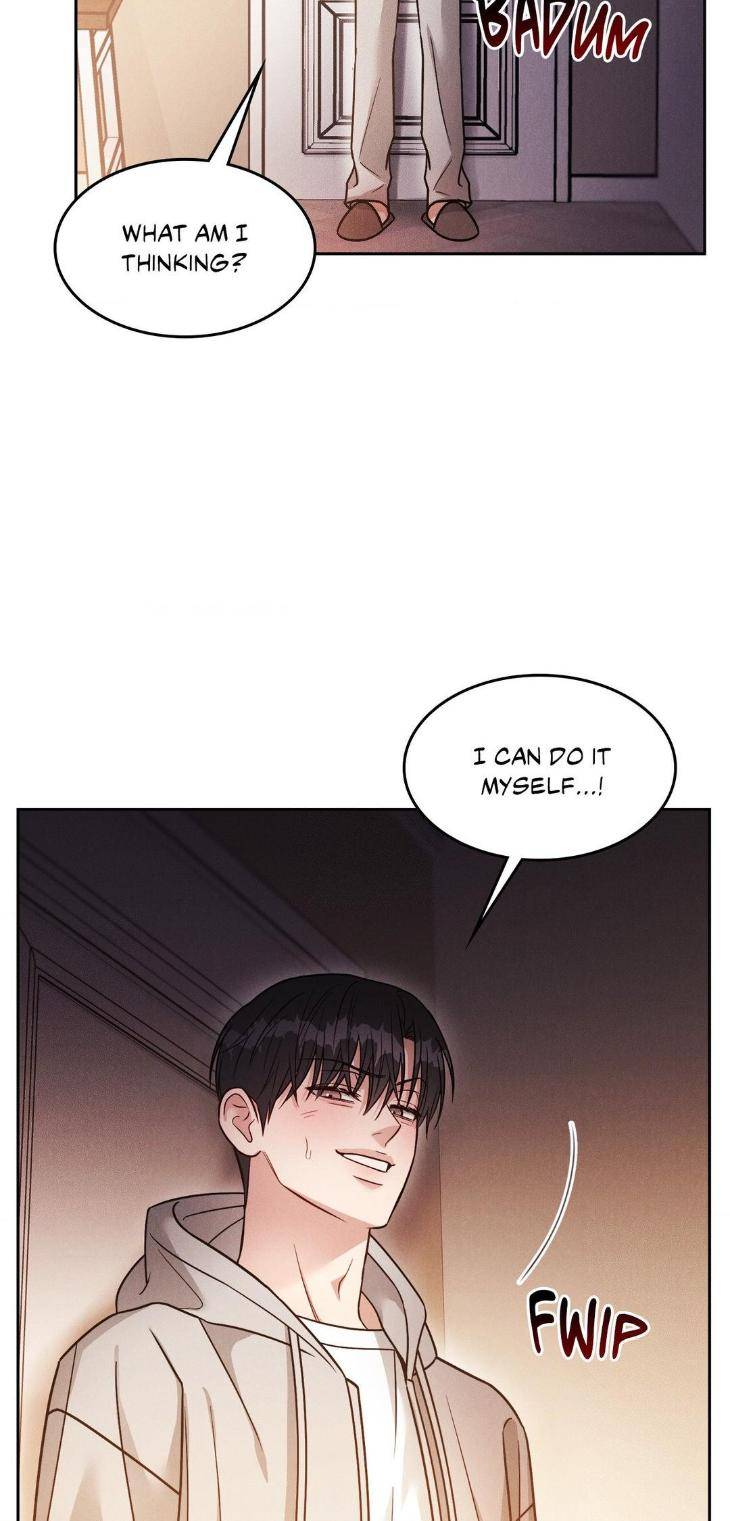 Placebo-Lets-Play-By-Cuke-Soap-Uncensored-Eng page 35