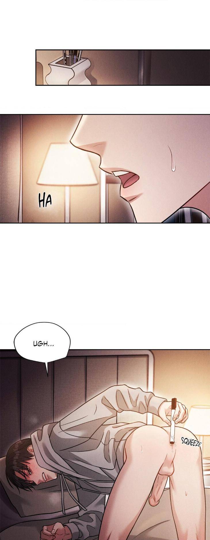 Placebo-Lets-Play-By-Cuke-Soap-Uncensored-Eng page 37