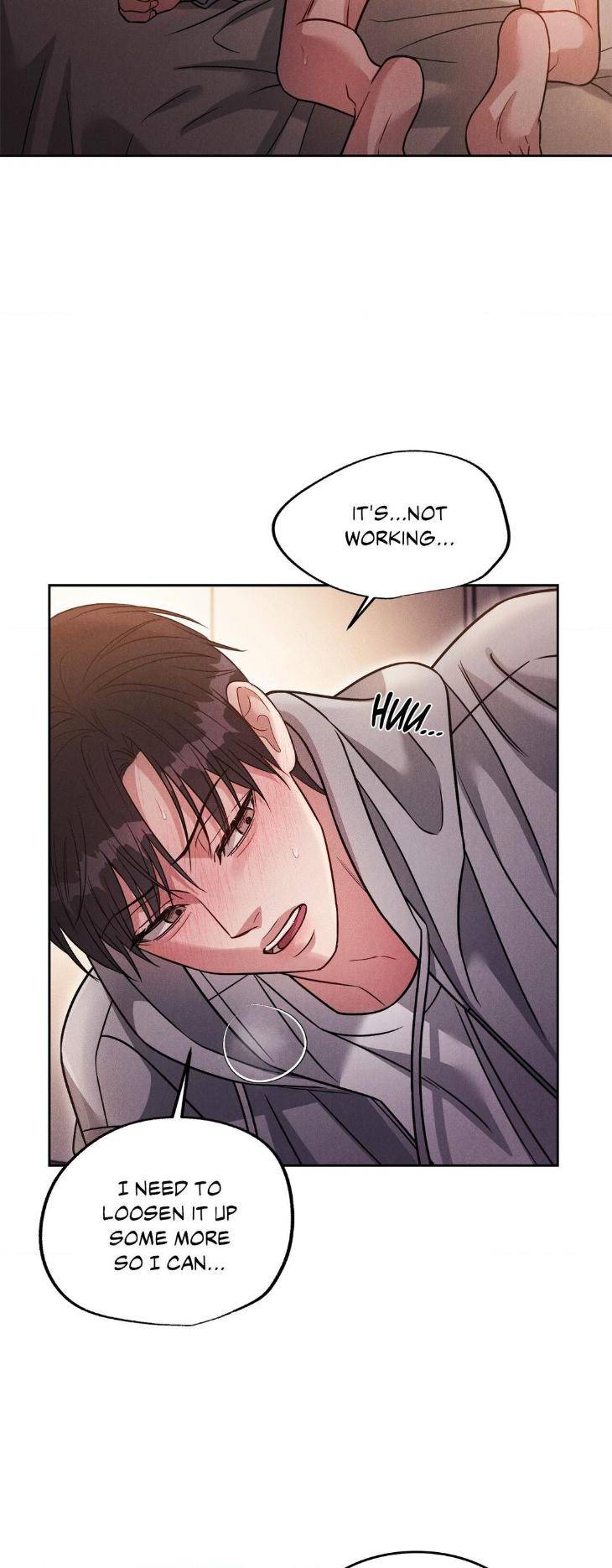 Placebo-Lets-Play-By-Cuke-Soap-Uncensored-Eng page 38
