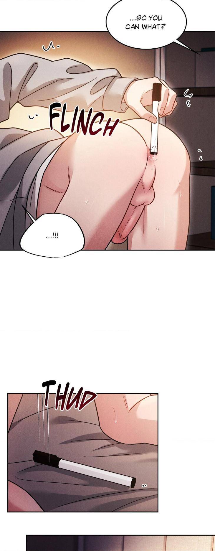 Placebo-Lets-Play-By-Cuke-Soap-Uncensored-Eng page 39