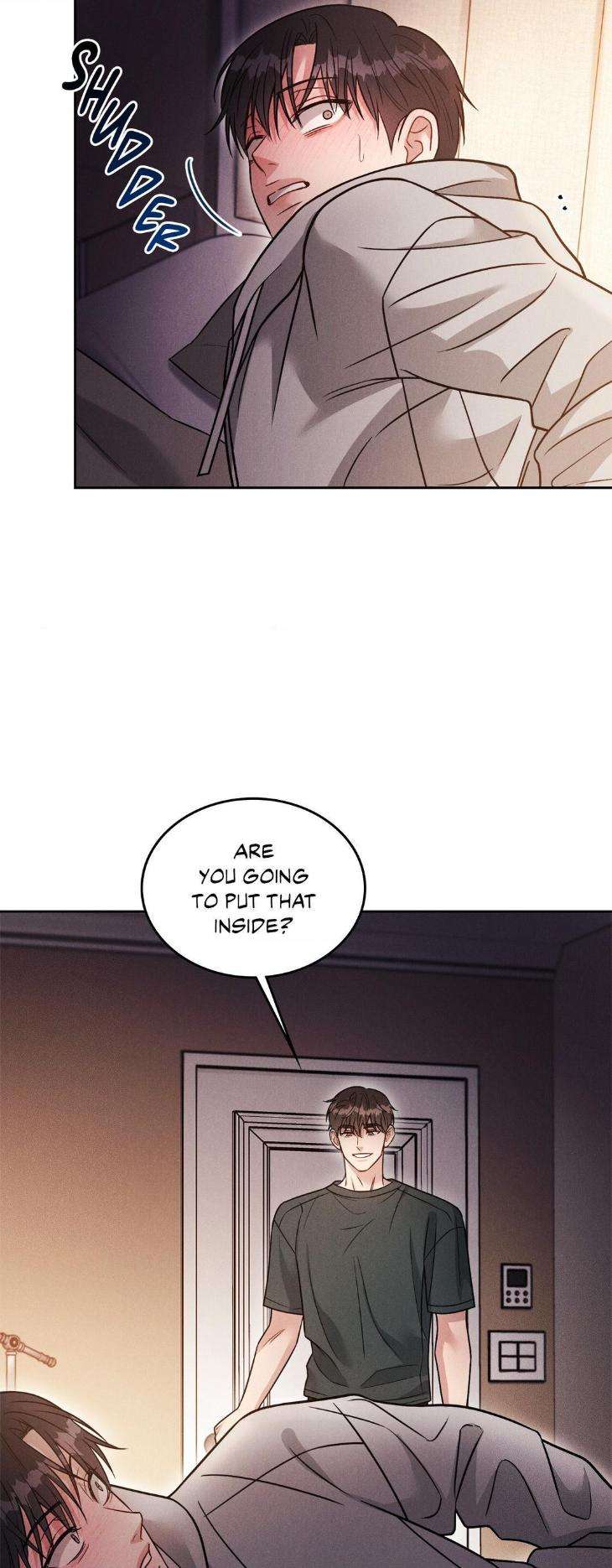 Placebo-Lets-Play-By-Cuke-Soap-Uncensored-Eng page 40