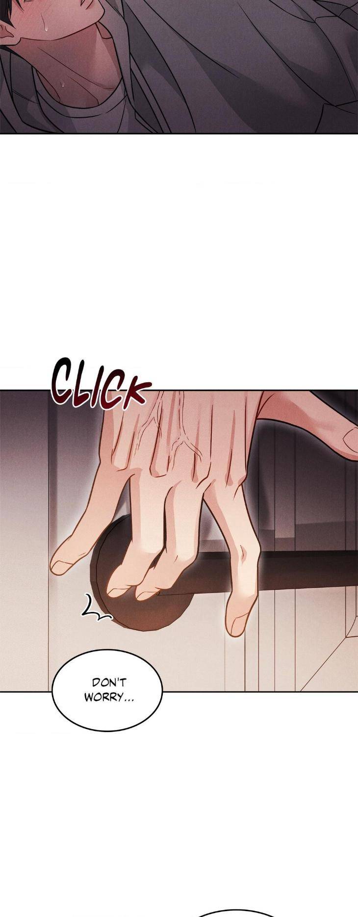 Placebo-Lets-Play-By-Cuke-Soap-Uncensored-Eng page 41