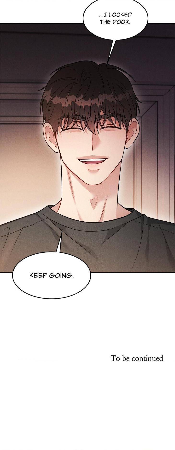 Placebo-Lets-Play-By-Cuke-Soap-Uncensored-Eng page 42