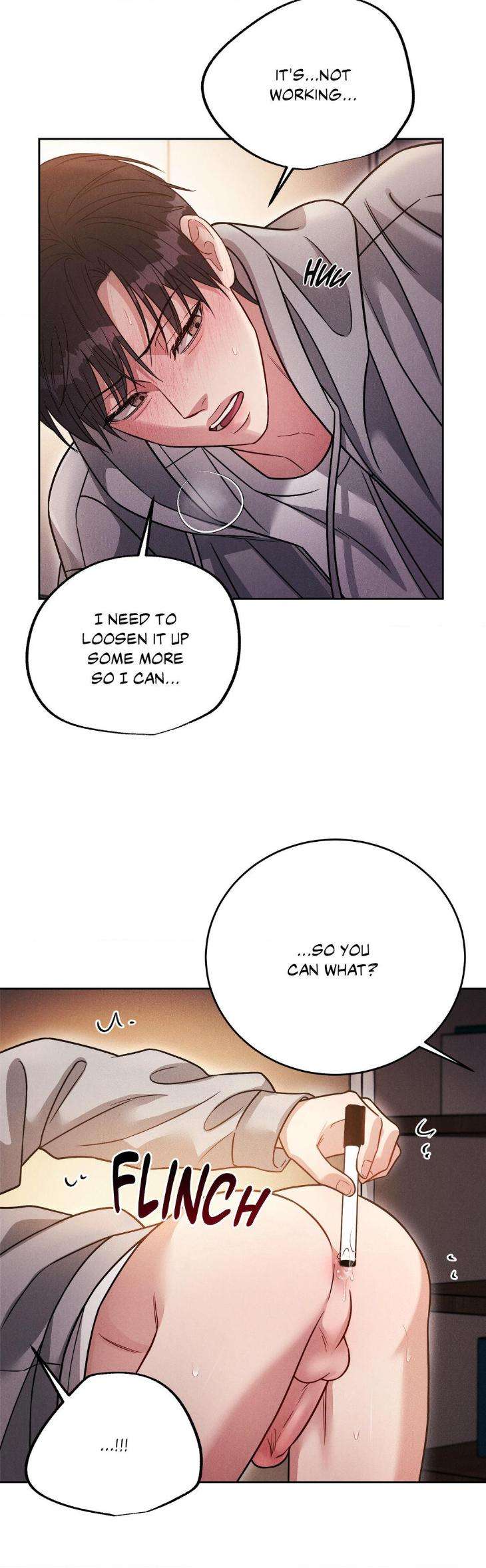 Placebo-Lets-Play-By-Cuke-Soap-Uncensored-Eng page 2