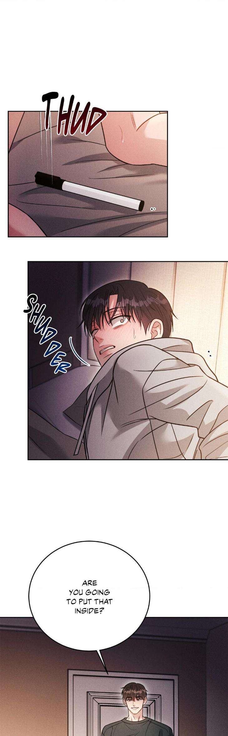 Placebo-Lets-Play-By-Cuke-Soap-Uncensored-Eng page 3