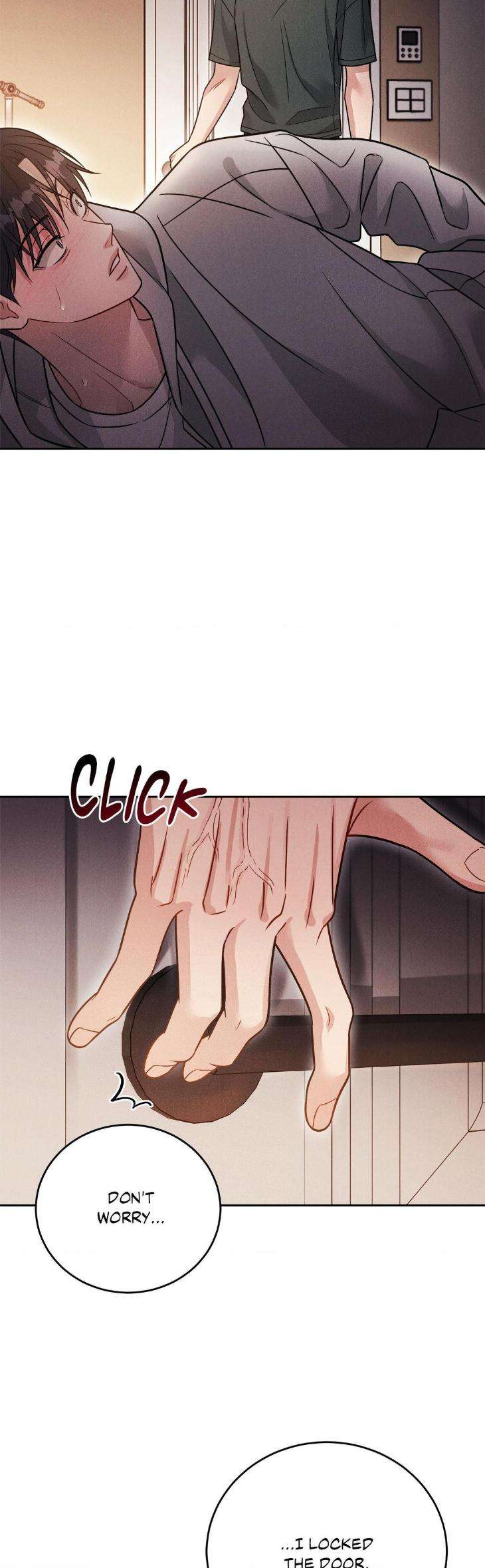 Placebo-Lets-Play-By-Cuke-Soap-Uncensored-Eng page 4